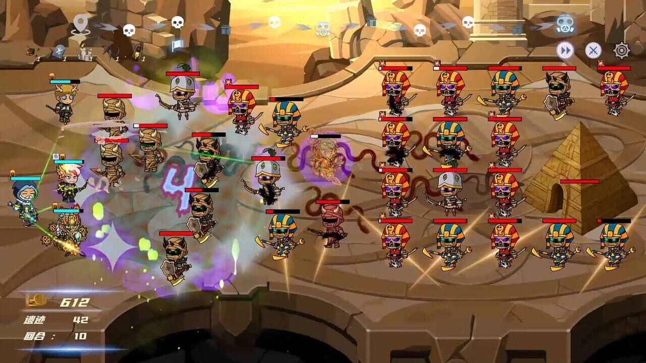 Hero Link thumbnail 9