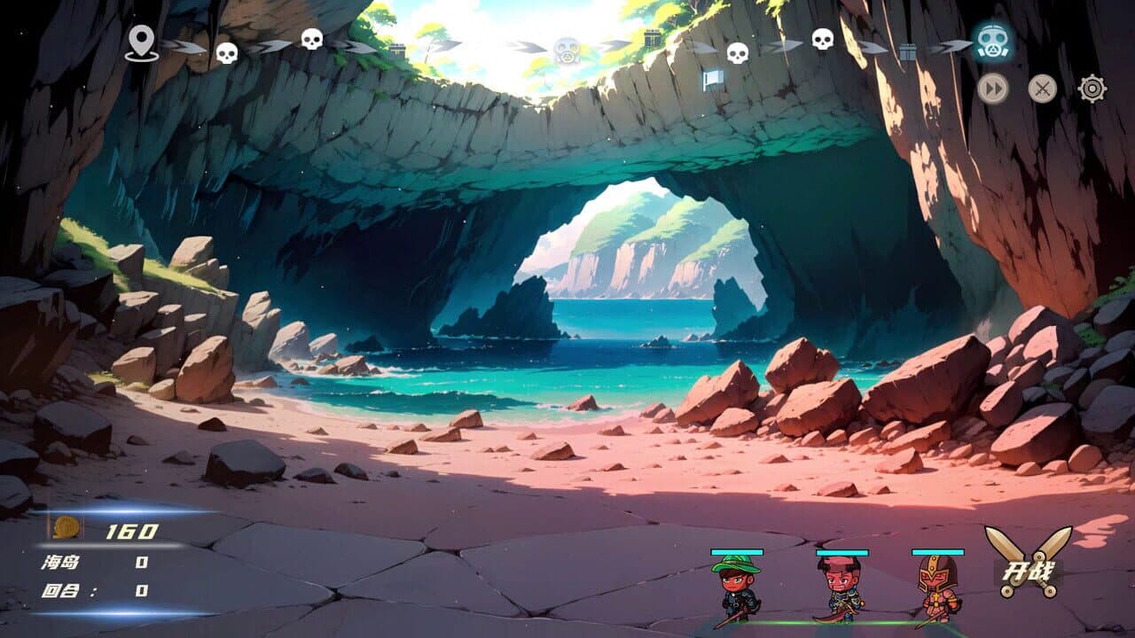 Hero Link thumbnail 10