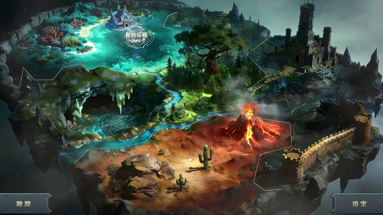 Hero Link thumbnail 13