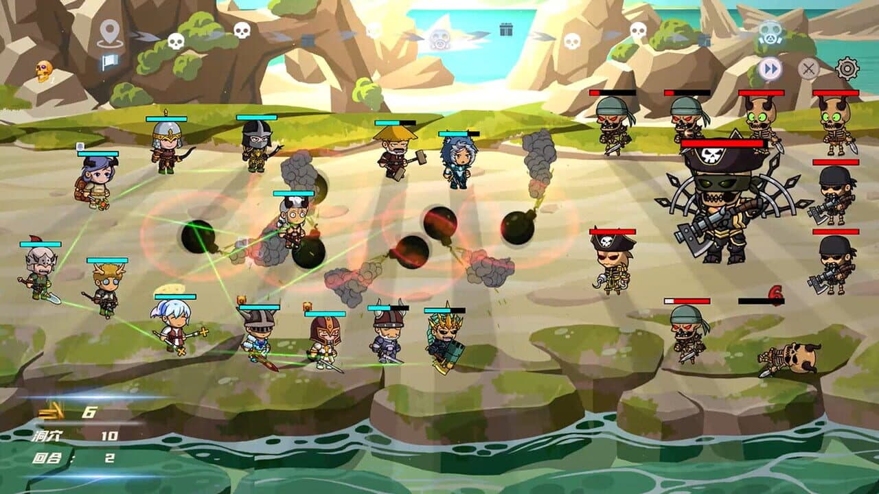 Hero Link thumbnail 15