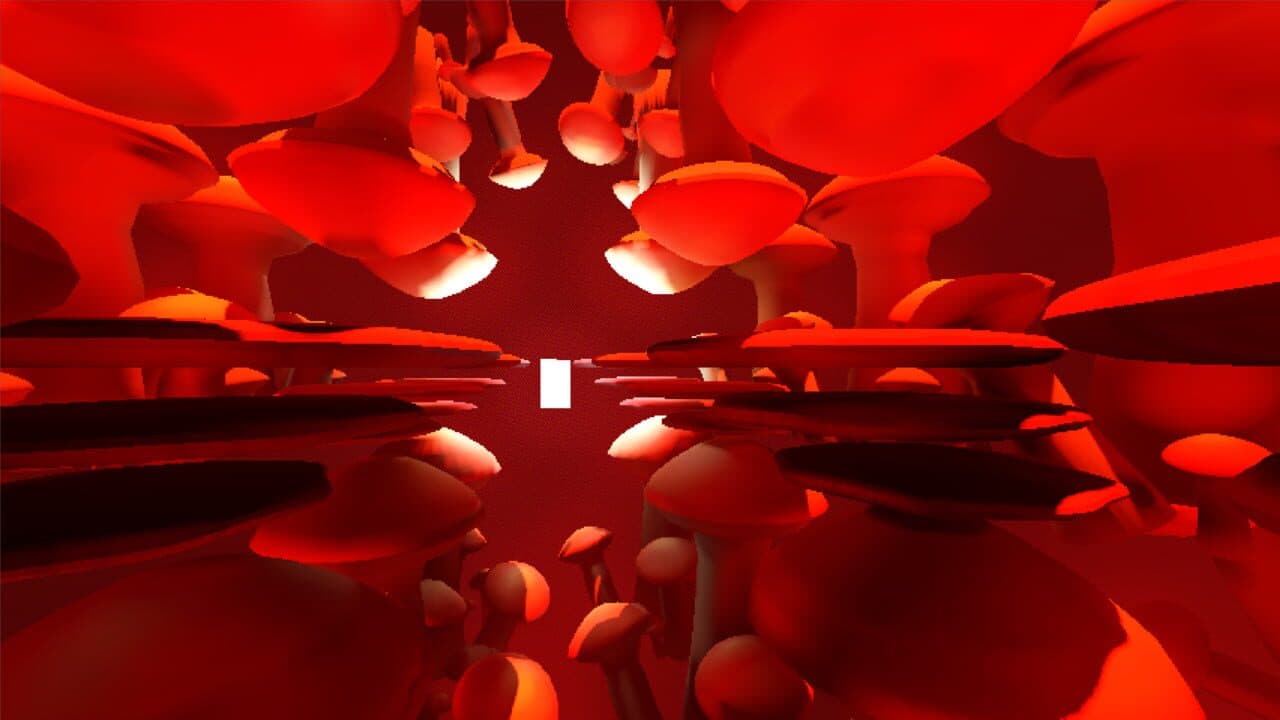 Eve of Cultivation thumbnail 2