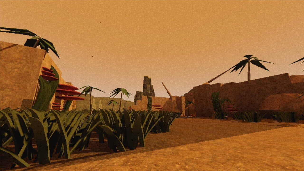 Eve of Cultivation thumbnail 3