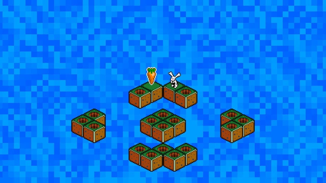 Orso thumbnail 8