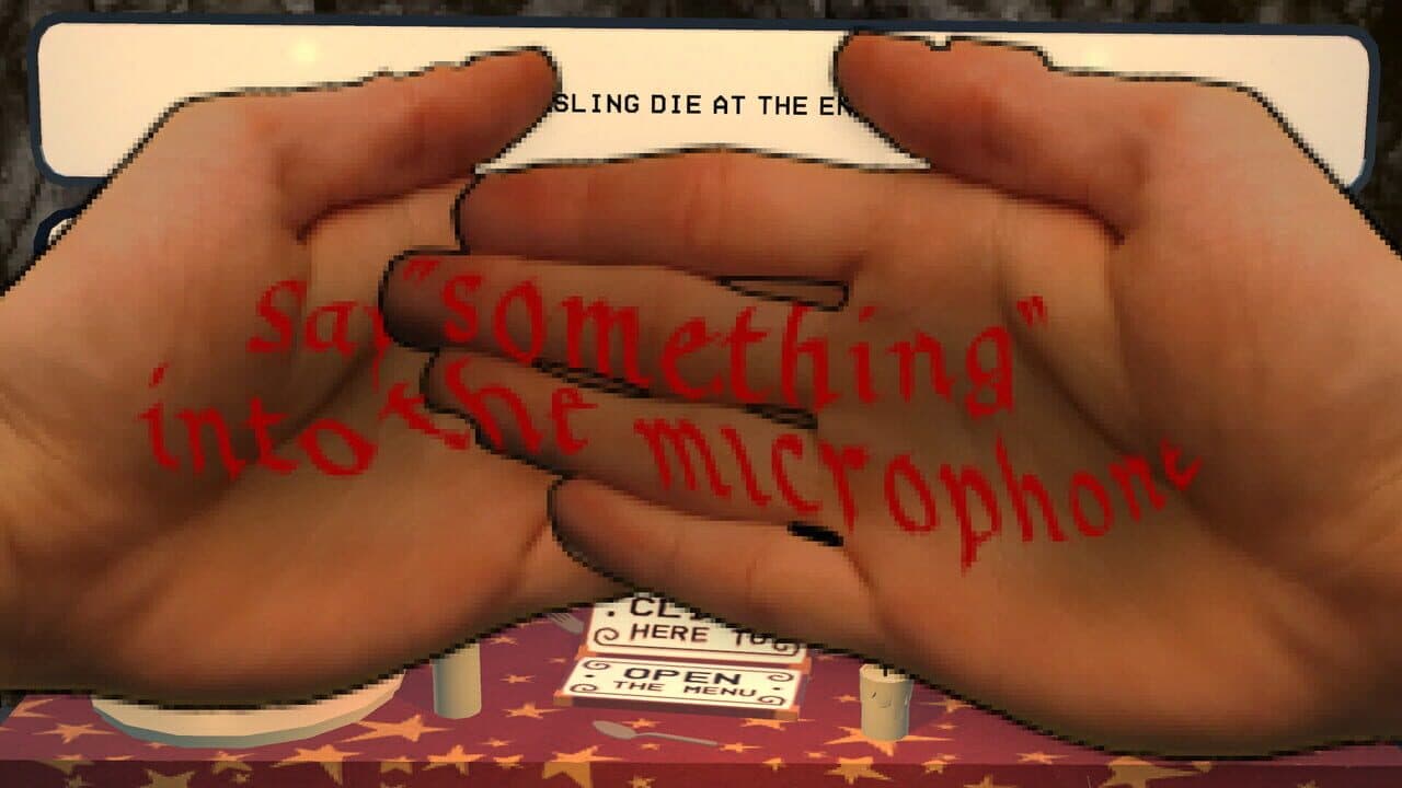 Girl With Gun thumbnail 5