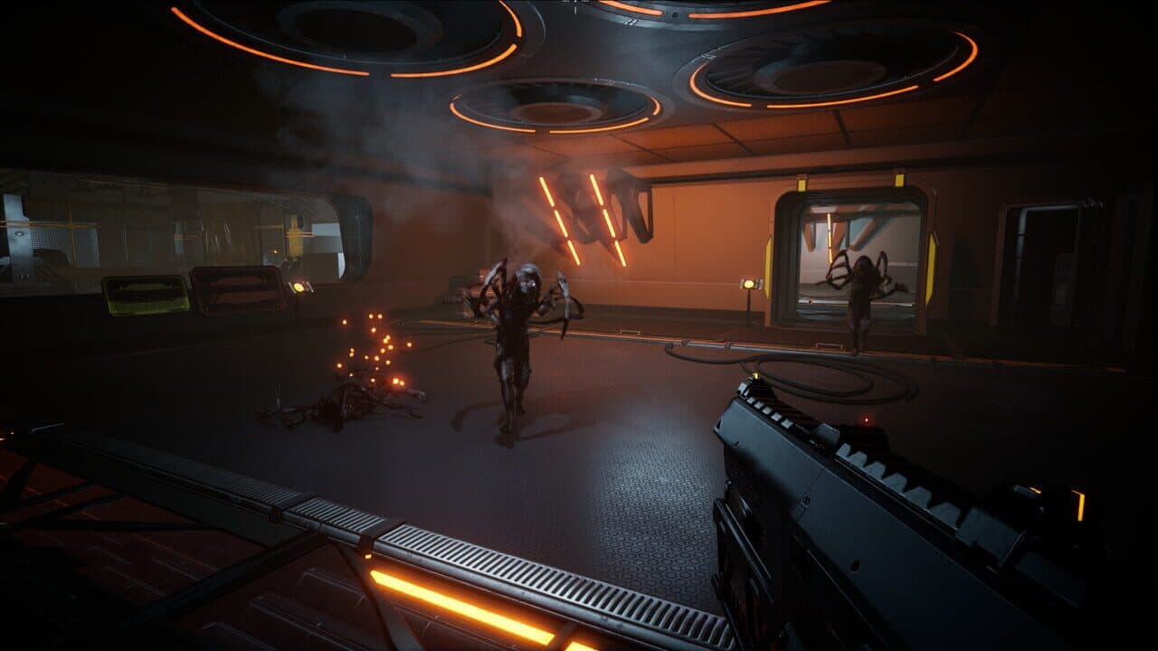 Scicry thumbnail 2