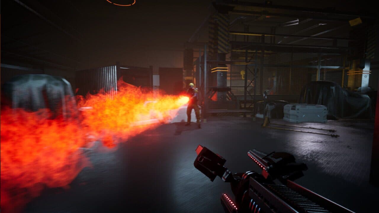 Scicry thumbnail 3