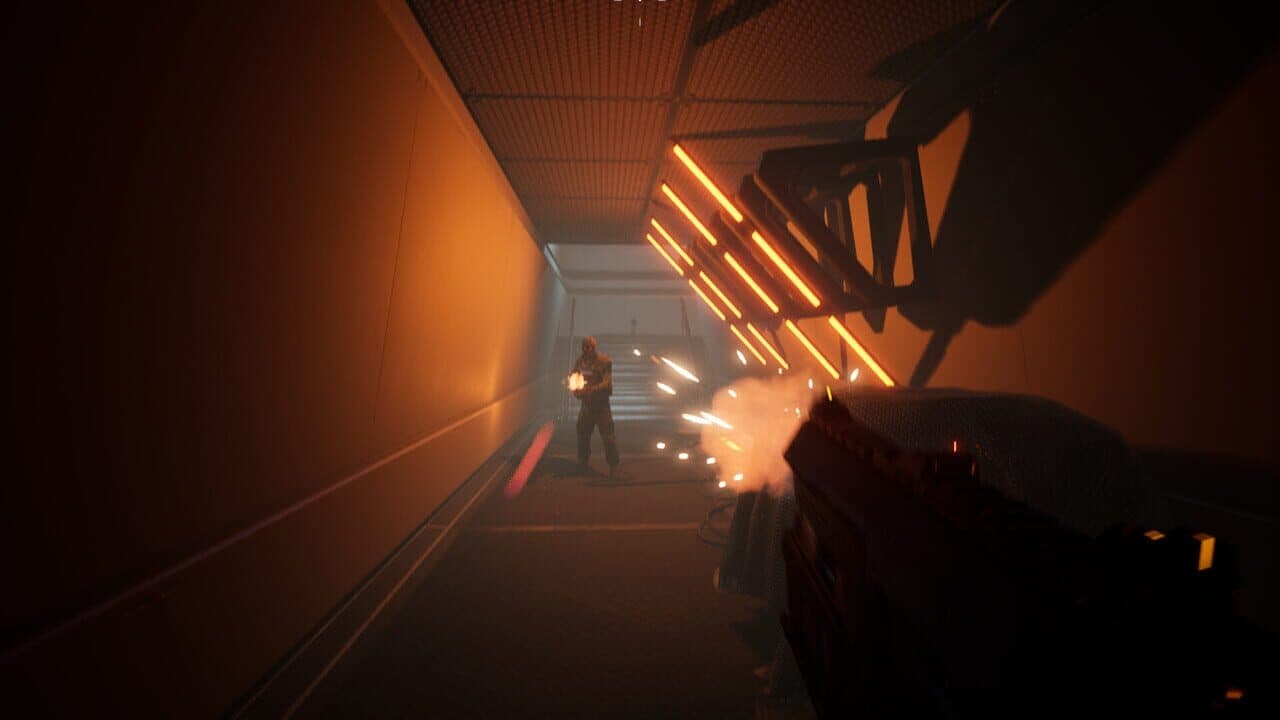 Scicry thumbnail 4