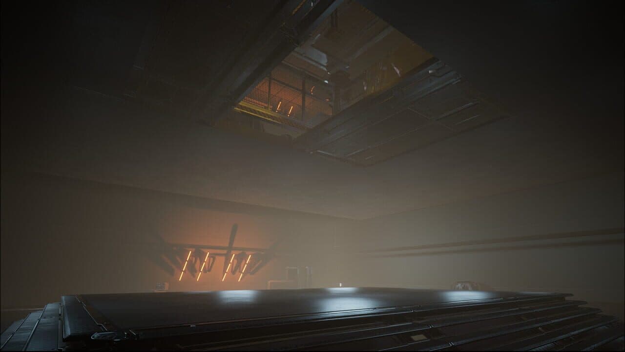 Scicry thumbnail 5