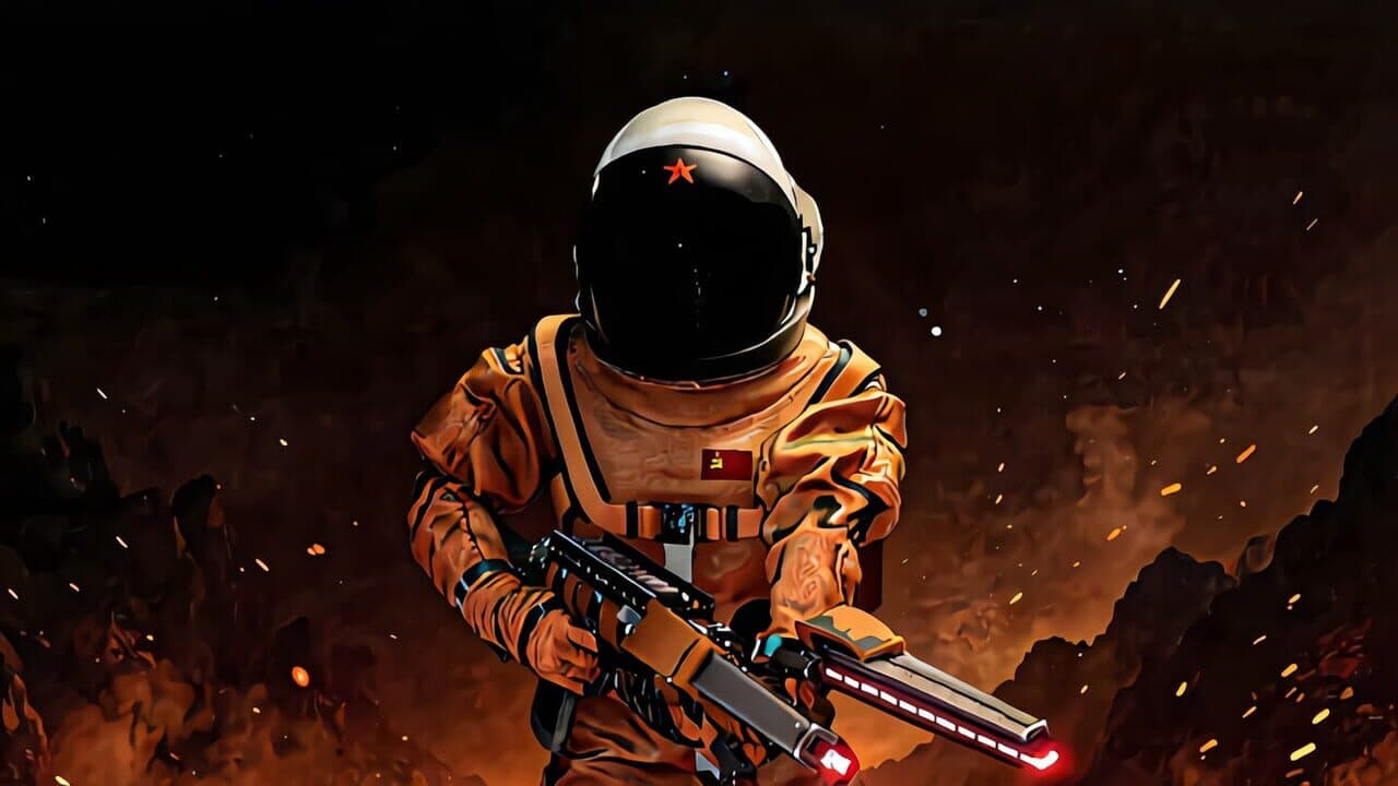 Scicry thumbnail 8