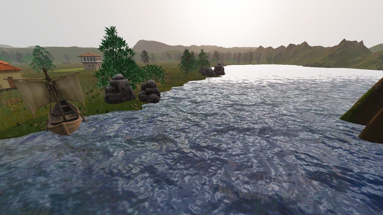 Lord of Anatolia thumbnail 3
