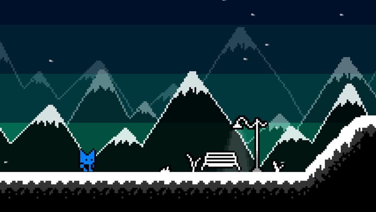 The Last Sigh(t) thumbnail 2