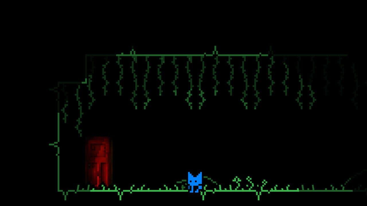 The Last Sigh(t) thumbnail 3
