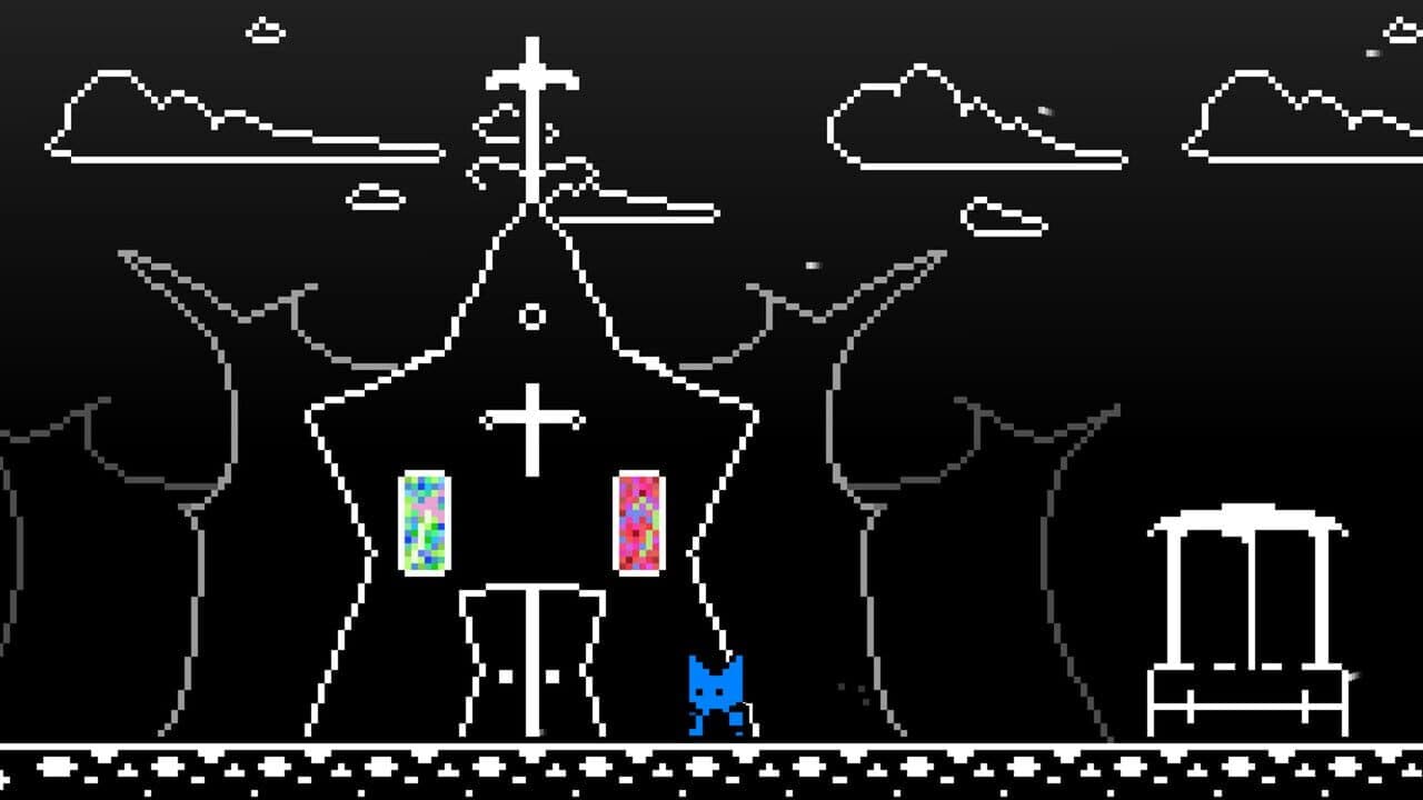 The Last Sigh(t) thumbnail 4