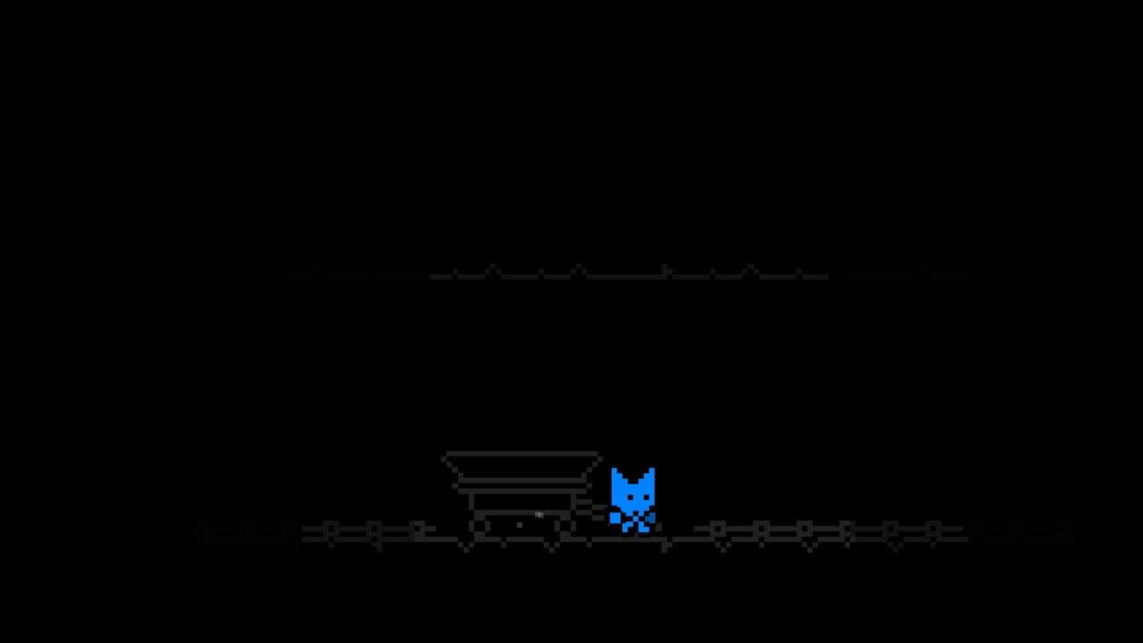 The Last Sigh(t) thumbnail 5