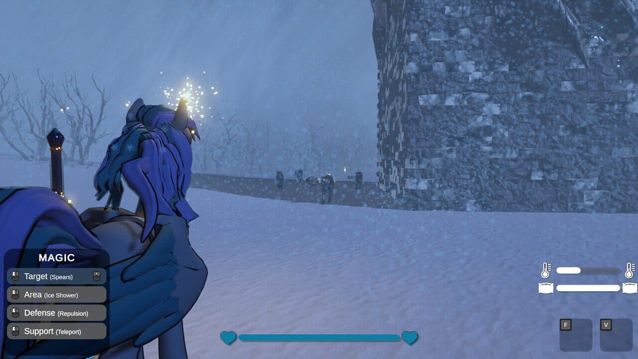 World Without Time thumbnail 3