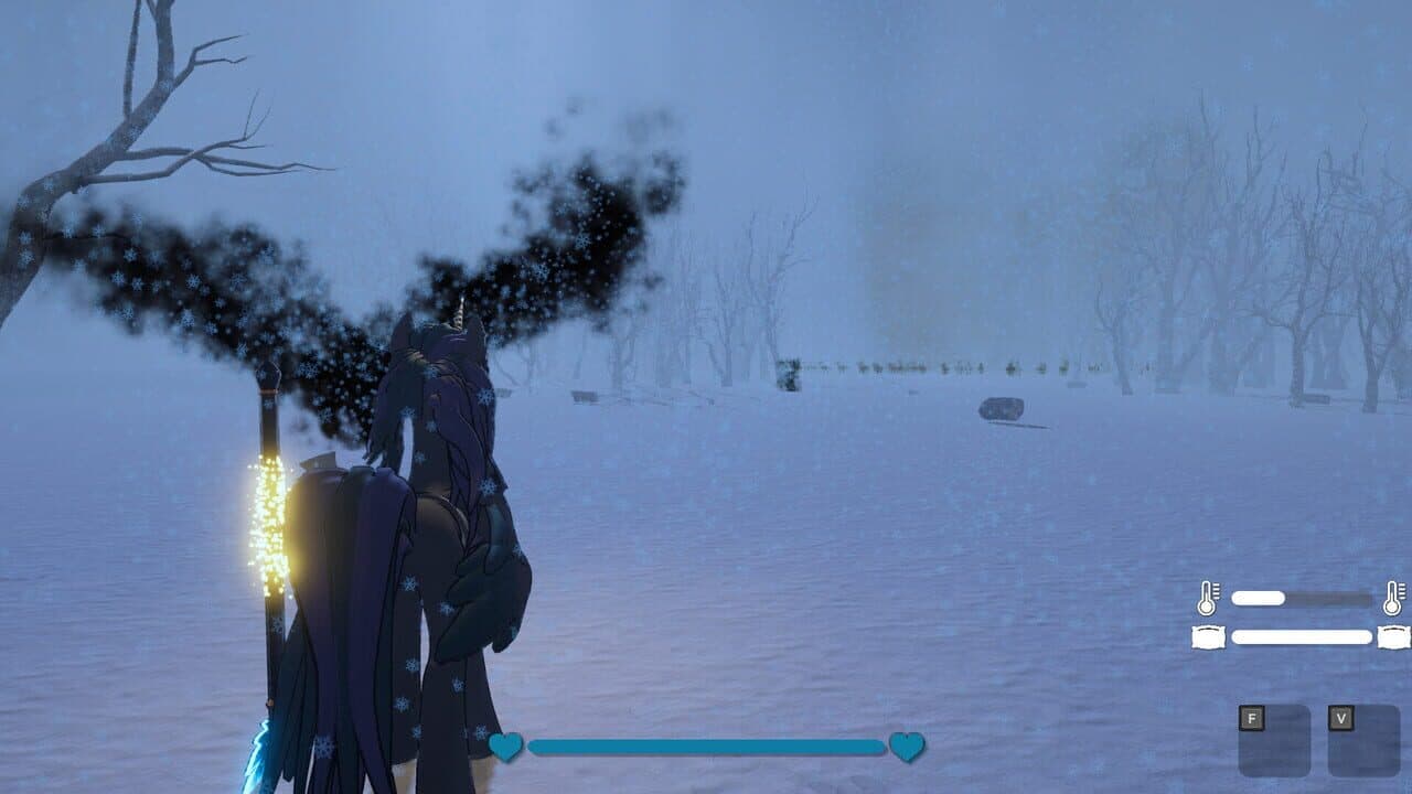 World Without Time thumbnail 2