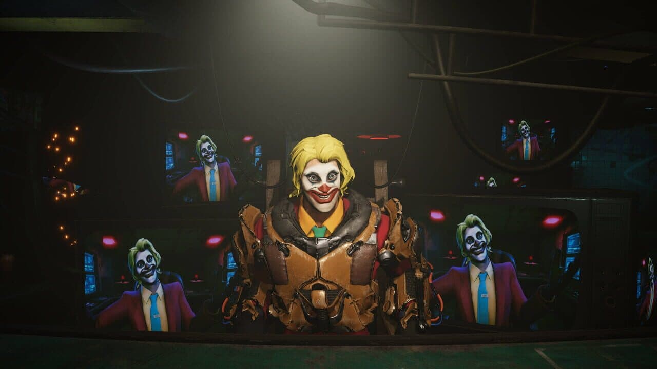 Blackjack Roulette thumbnail 7