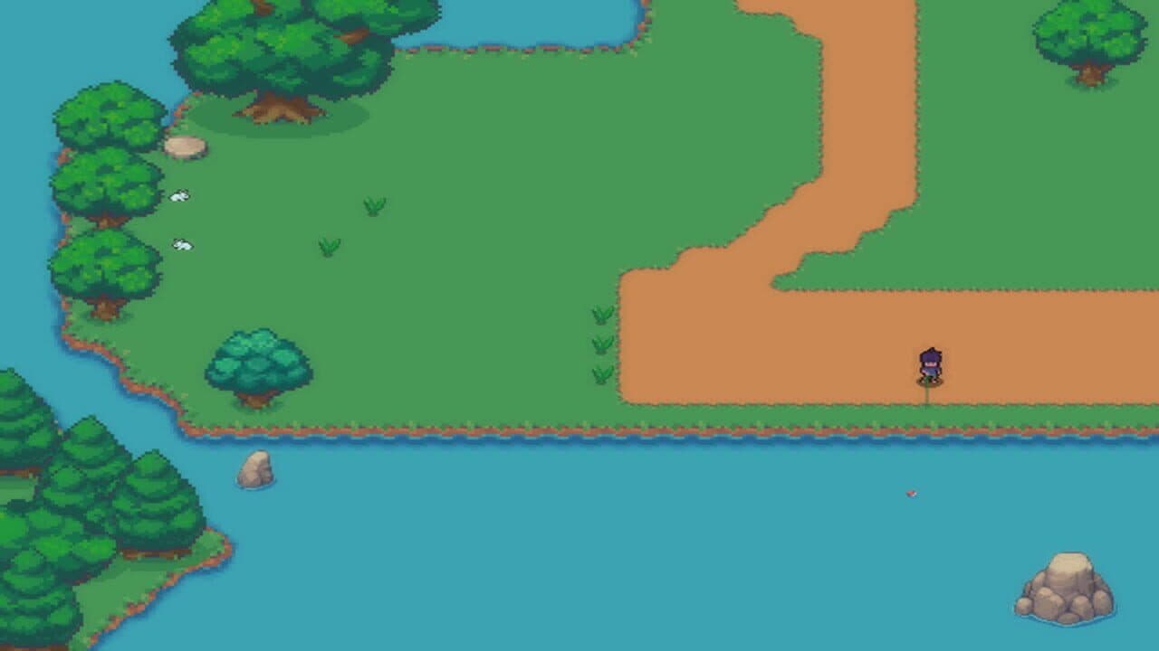 Kafak screenshot 1