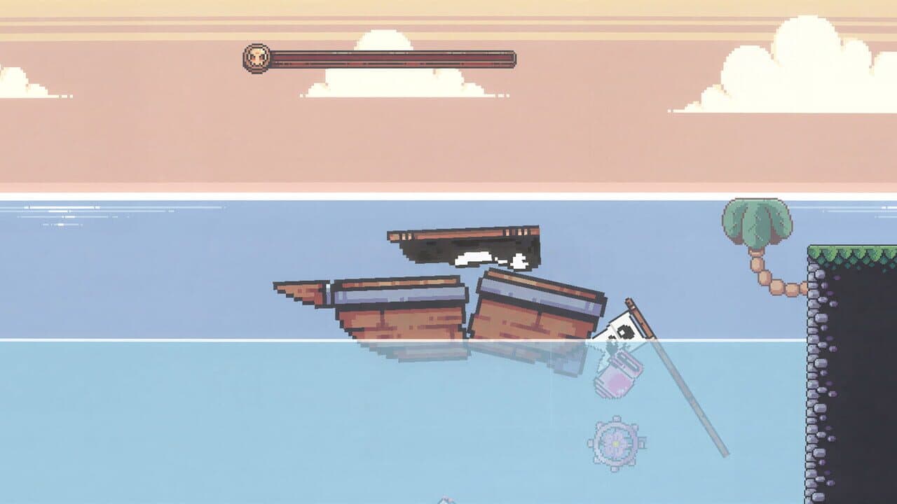 Pirate's Dual thumbnail 5