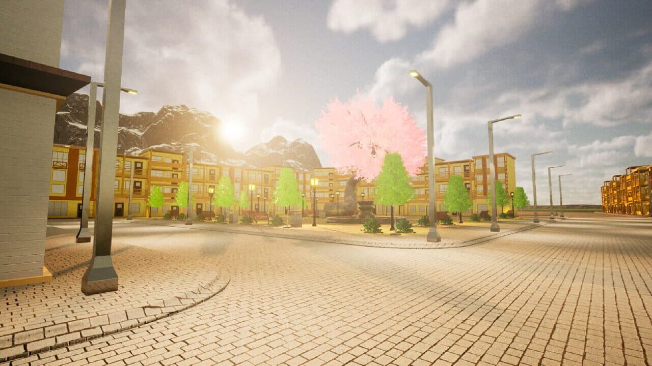 Lounge Café thumbnail 5