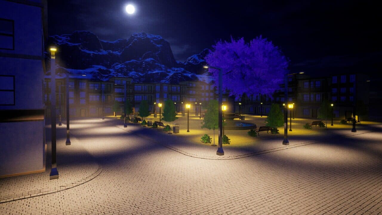Lounge Café thumbnail 6