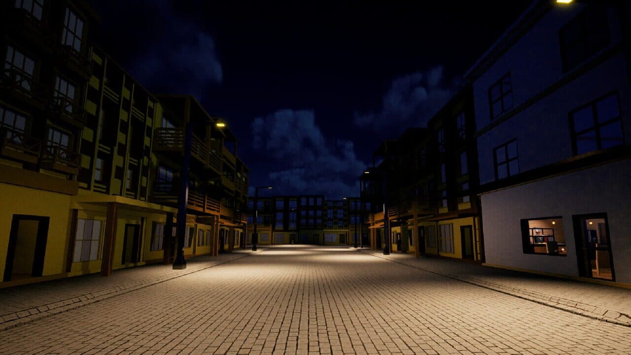 Lounge Café thumbnail 7