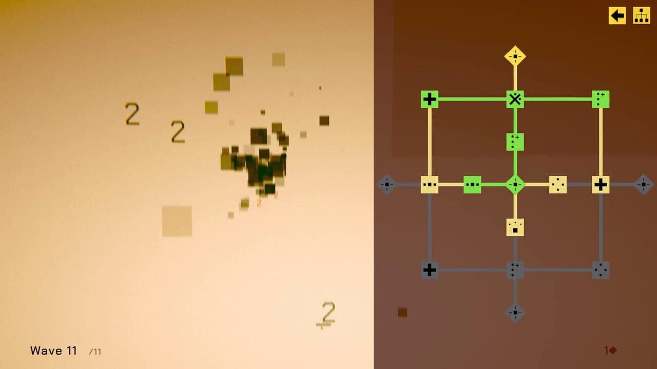 Incremental Infinity thumbnail 2