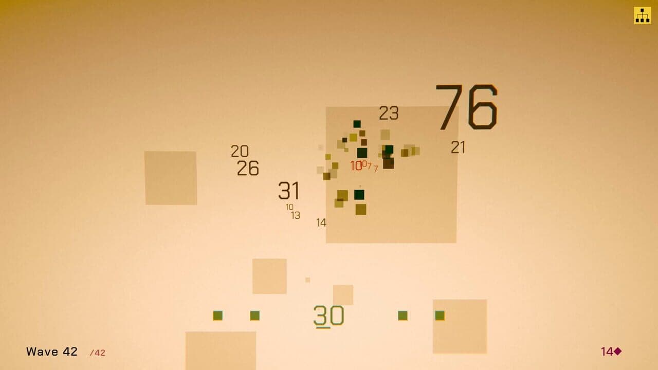 Incremental Infinity thumbnail 3