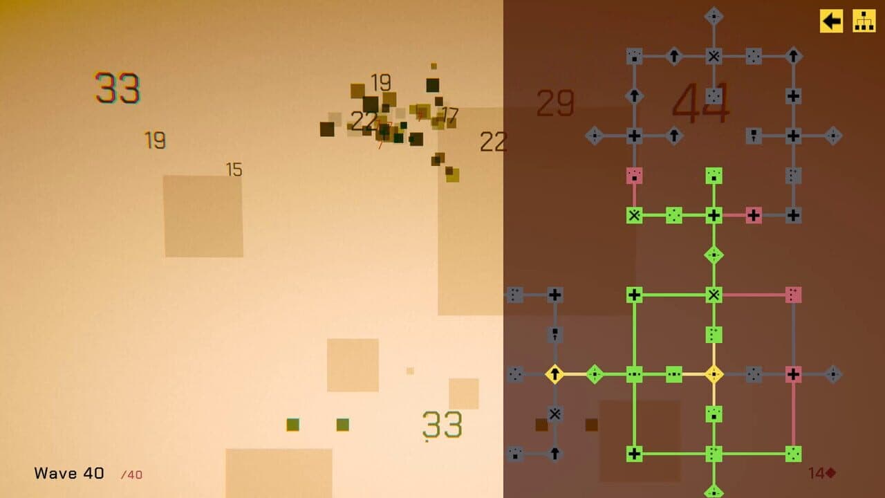Incremental Infinity thumbnail 5