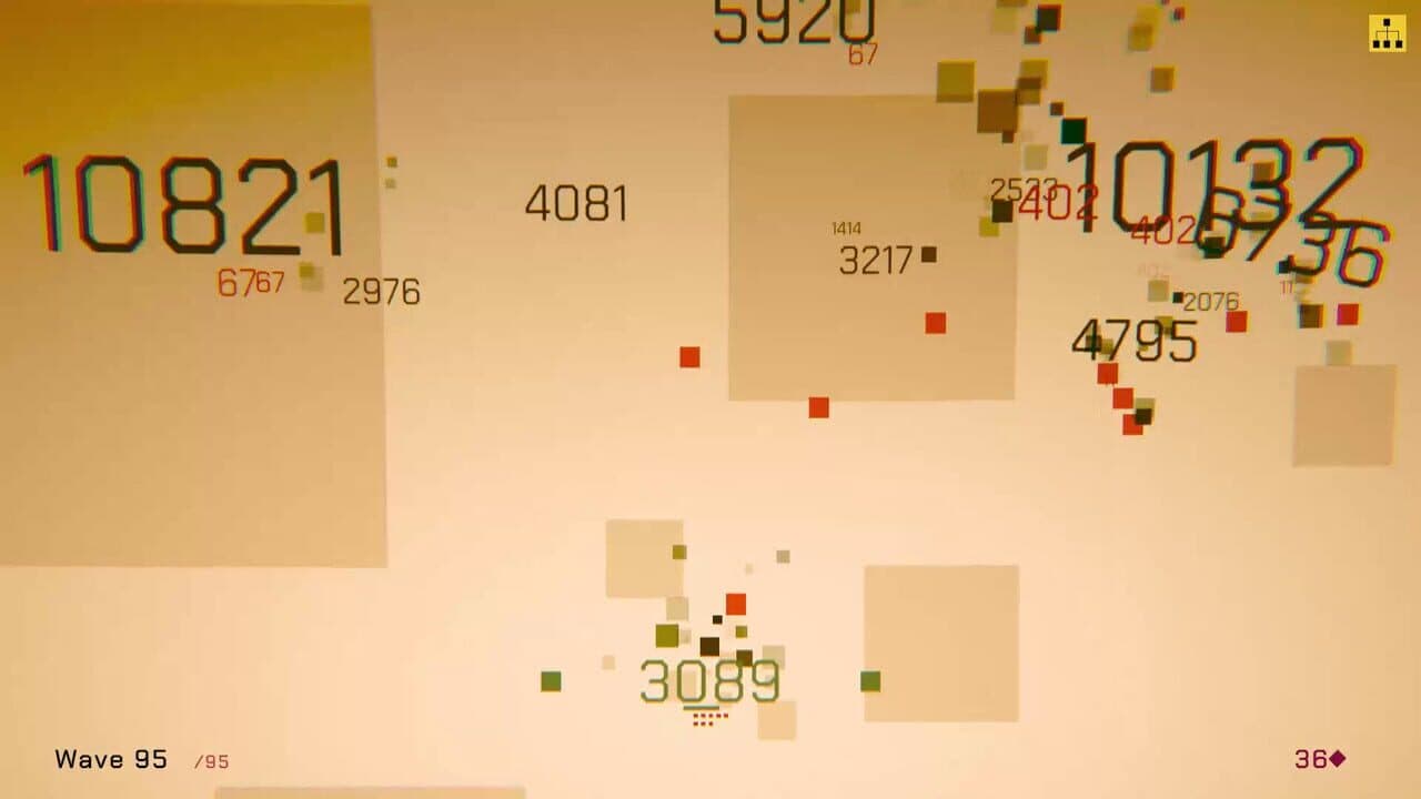 Incremental Infinity thumbnail 6