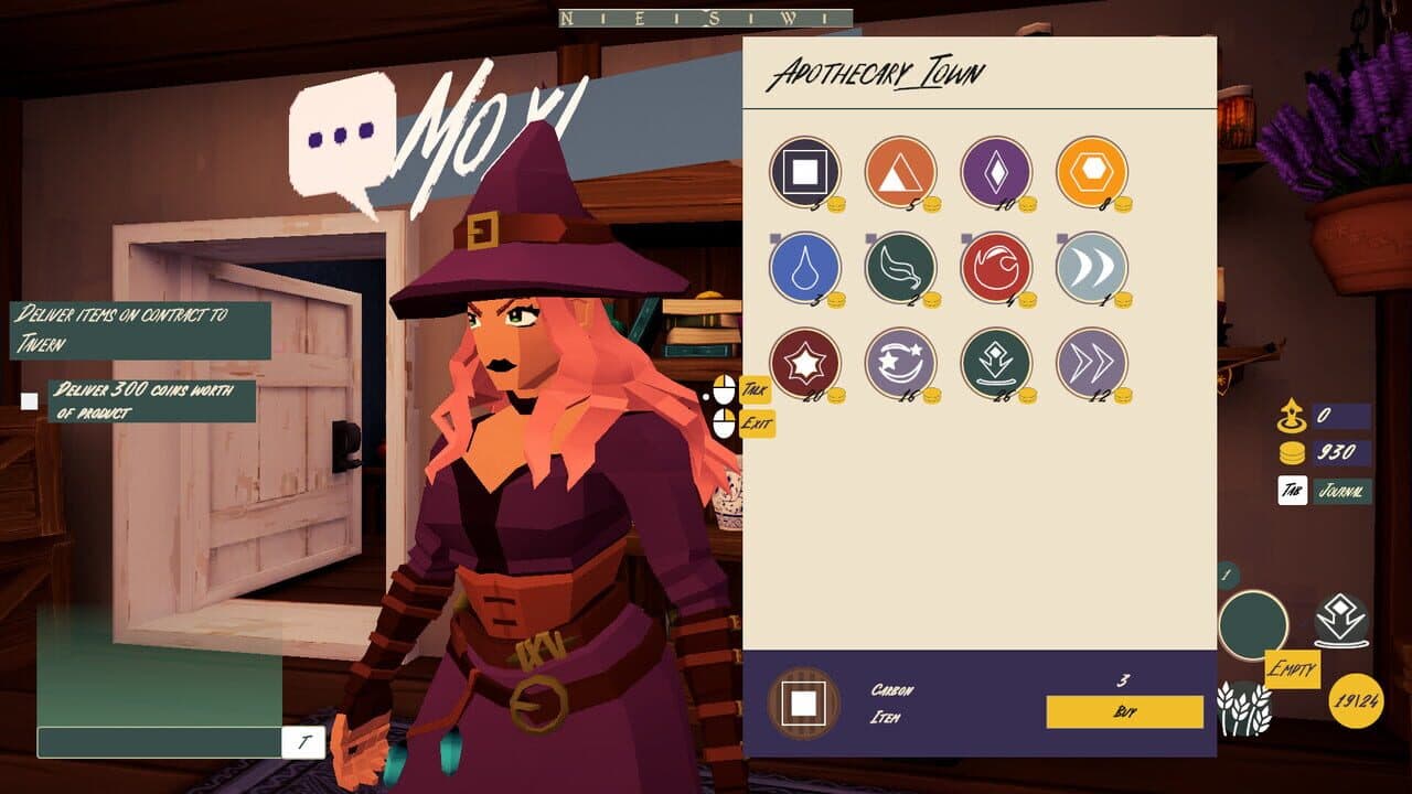 Bootleg Alchemist thumbnail 2