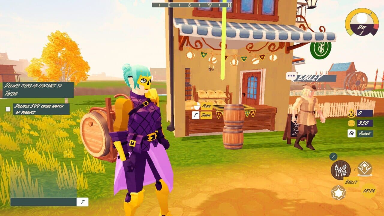 Bootleg Alchemist thumbnail 6