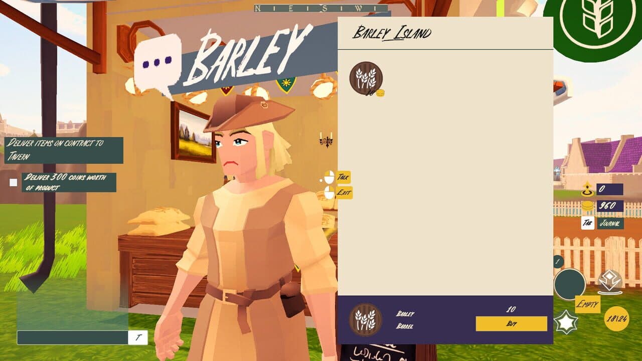 Bootleg Alchemist thumbnail 7