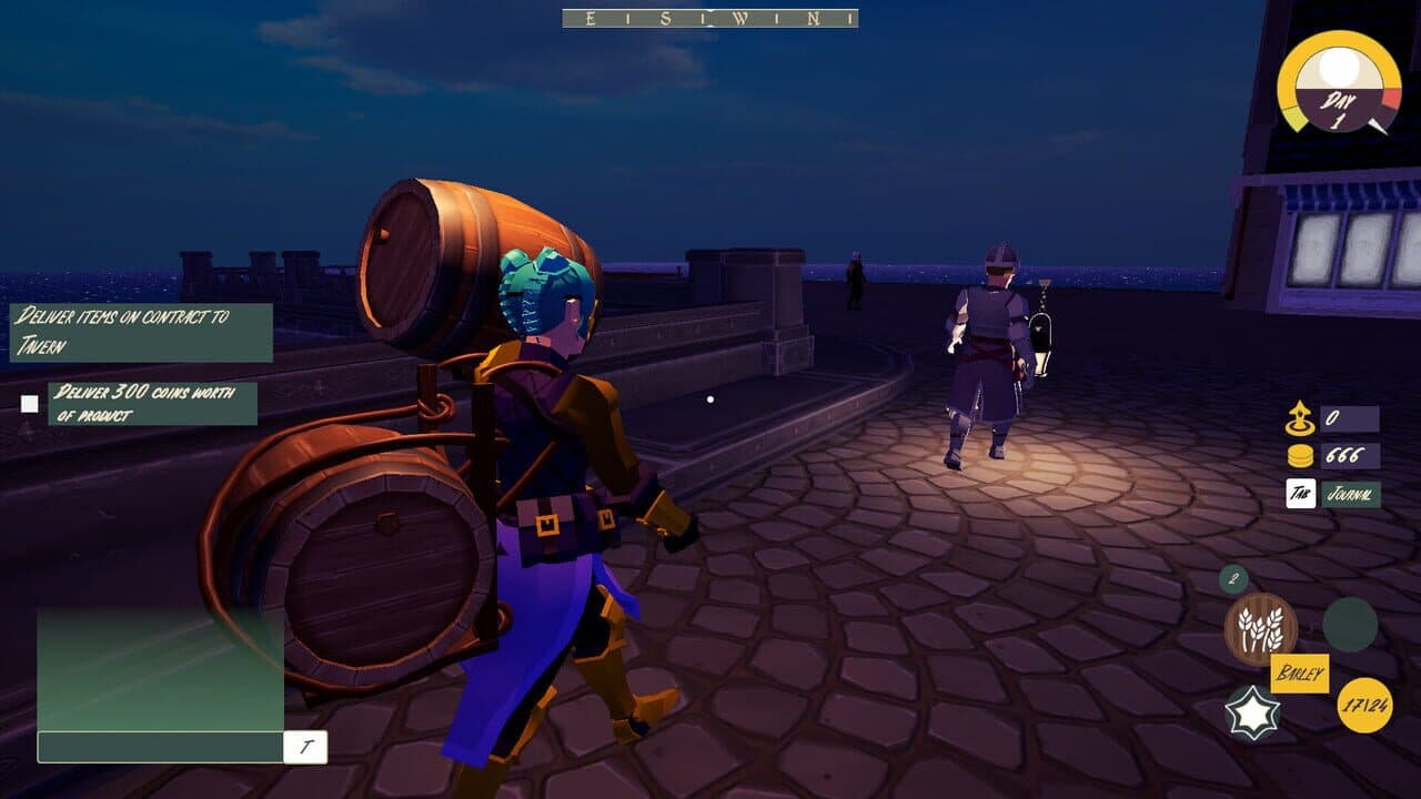 Bootleg Alchemist thumbnail 3