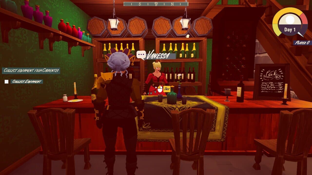 Bootleg Alchemist thumbnail 8
