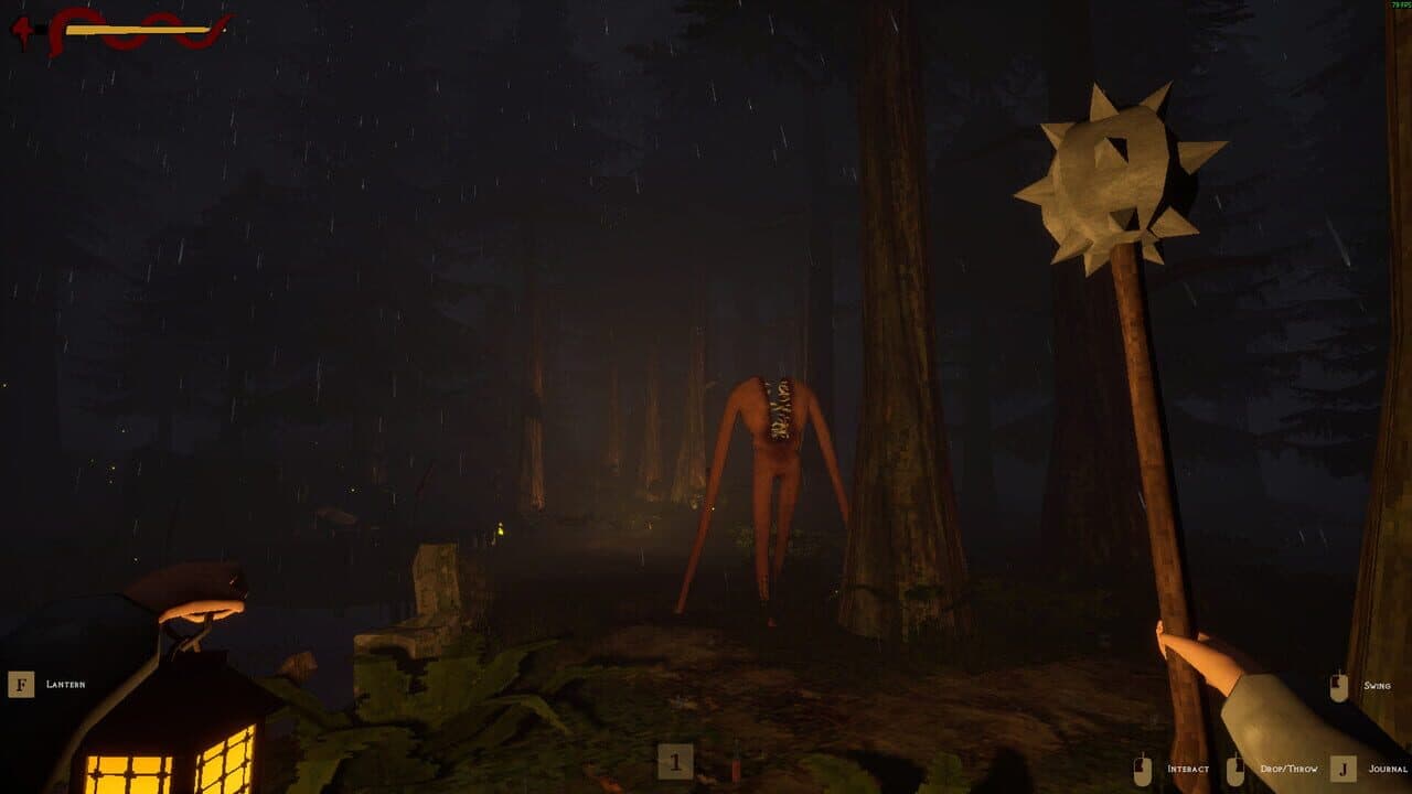 Knights End thumbnail 6