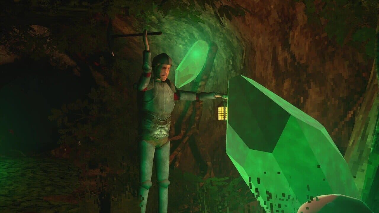 Knights End thumbnail 7