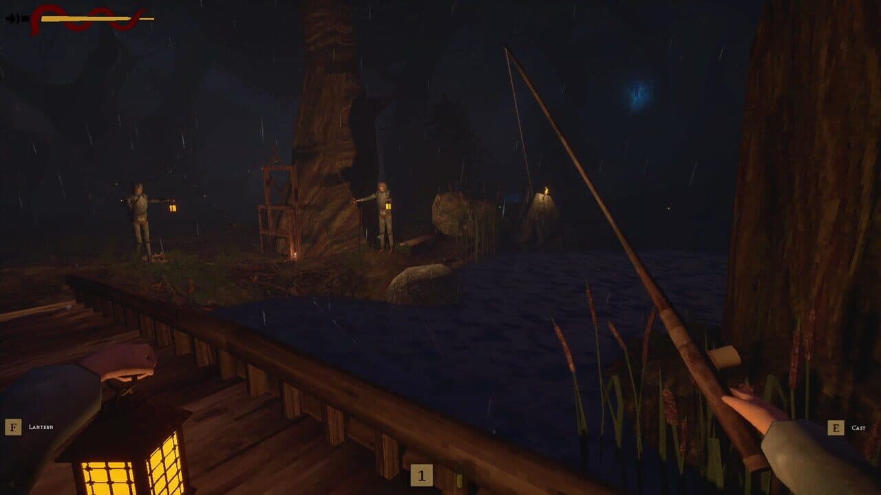 Knights End thumbnail 8