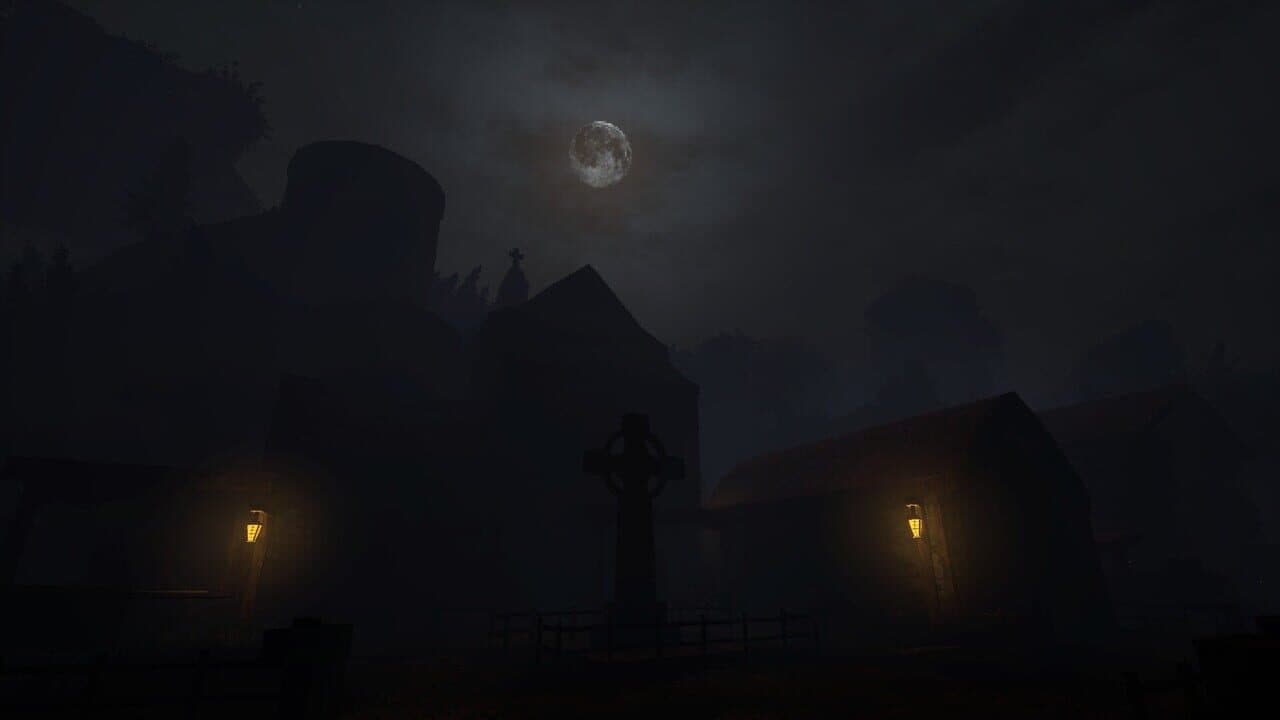 Knights End thumbnail 2