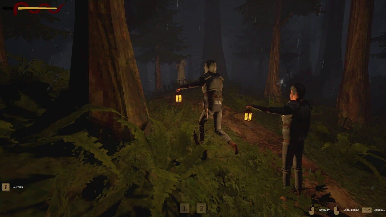 Knights End thumbnail 3