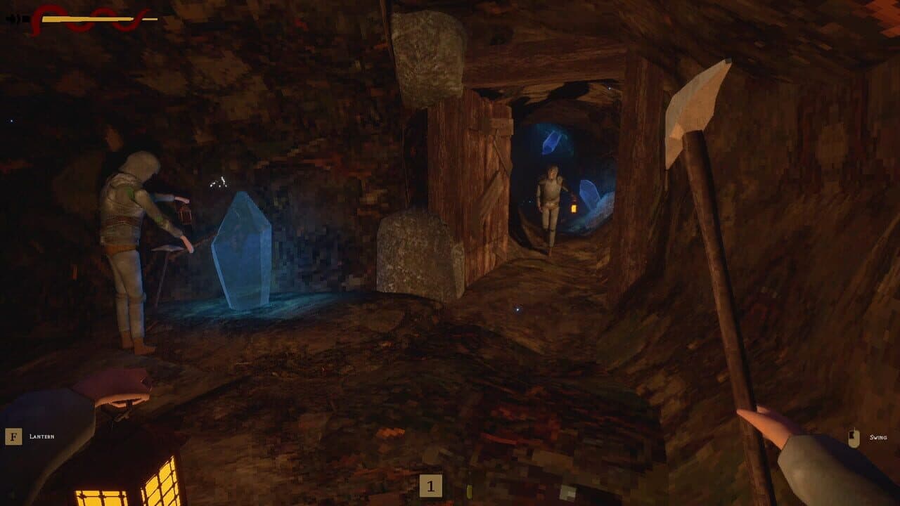 Knights End thumbnail 4