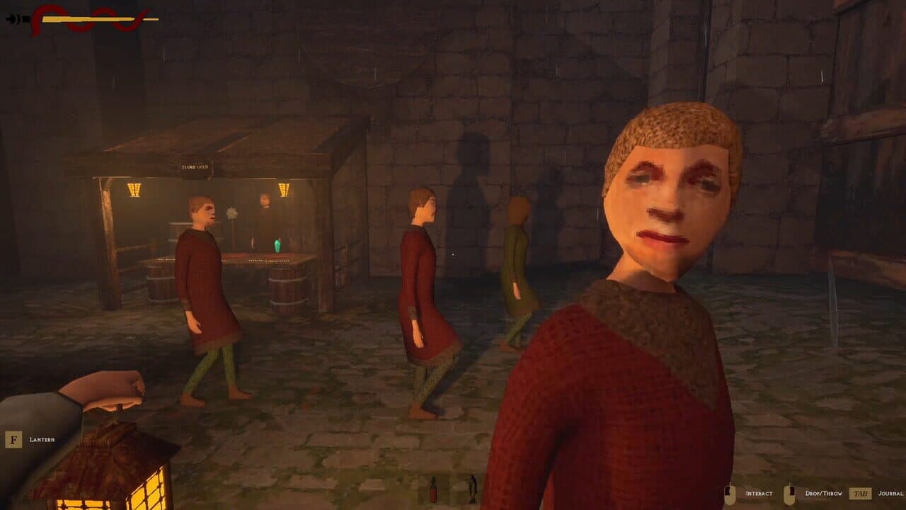 Knights End thumbnail 5