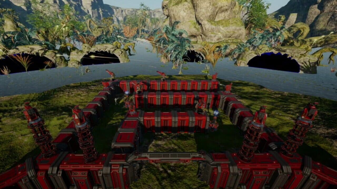 Vironics thumbnail 6