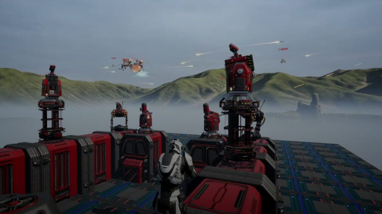 Vironics thumbnail 7