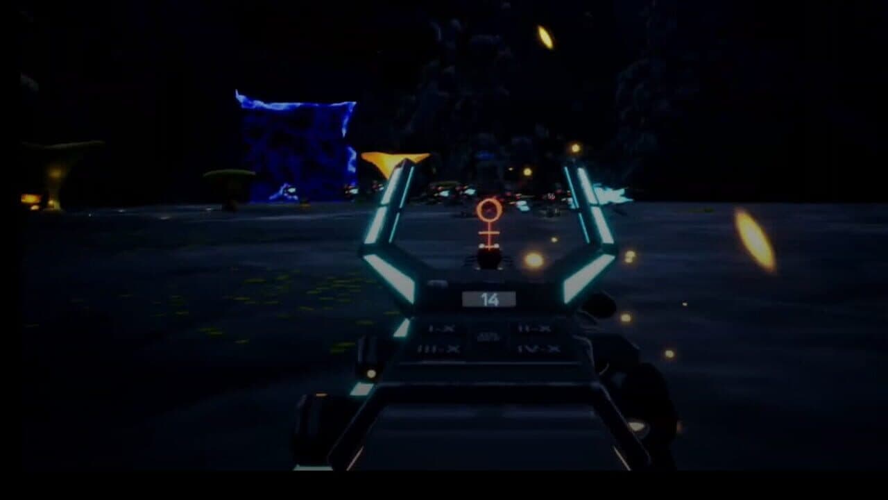 Vironics thumbnail 8