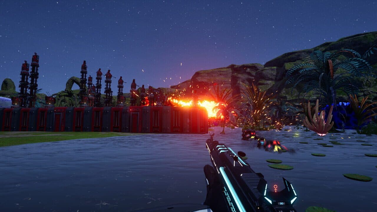 Vironics thumbnail 9