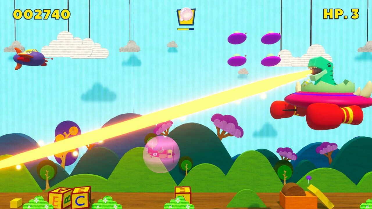 Wing-It thumbnail 2