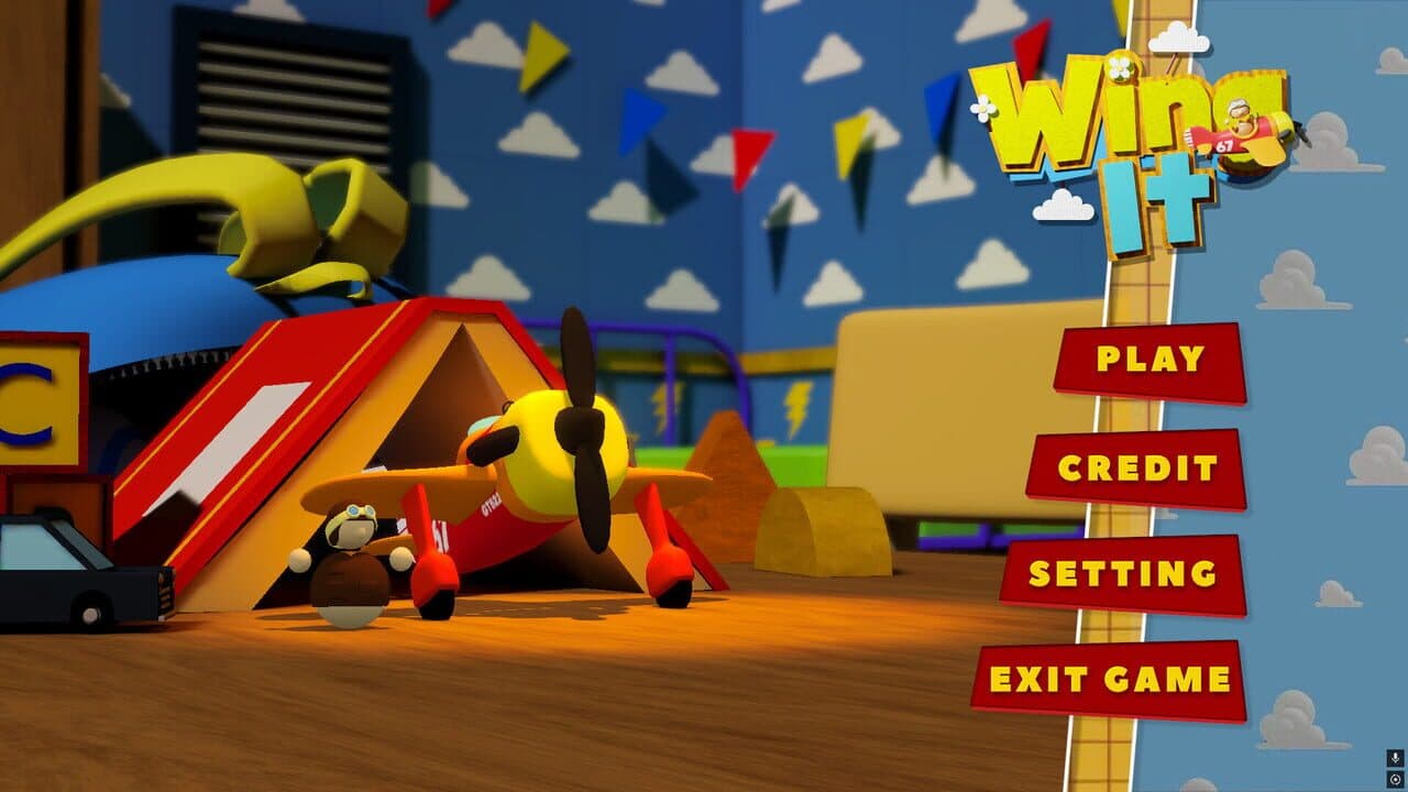 Wing-It thumbnail 3