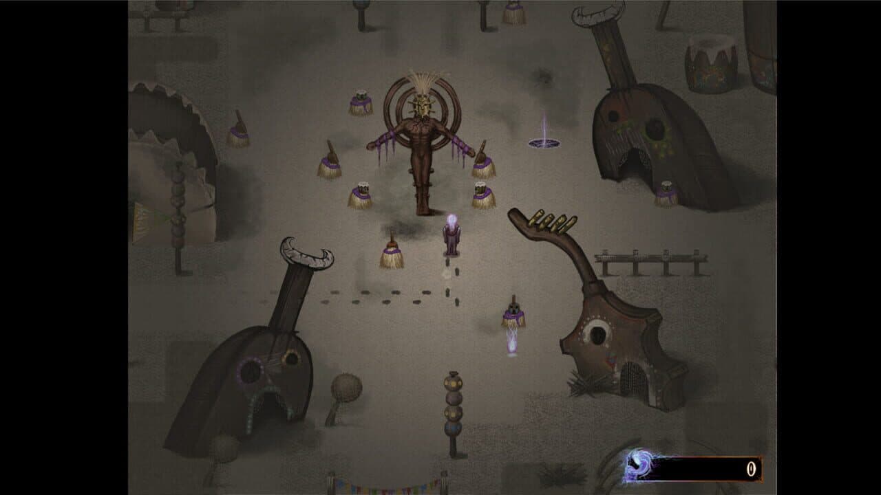 Eternal Carnival thumbnail 5