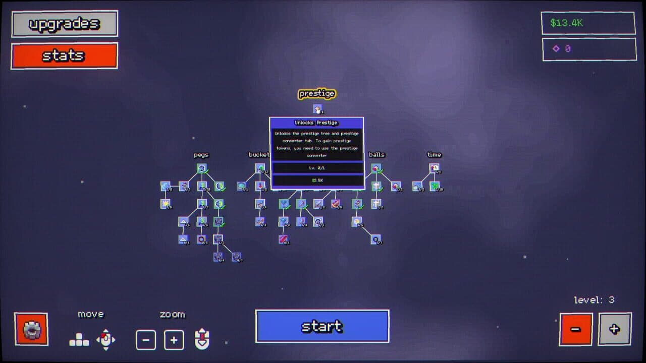 Pachincro thumbnail 2